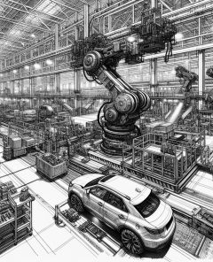 ai-volkswagen-osnabrueck
