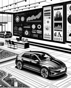 ai-volkswagen-profit-strategy