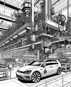 ai-volkswagen-quarterly-results