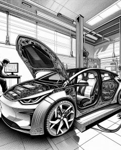 ai-volkswagen-recall