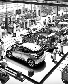 ai-volkswagen-recall