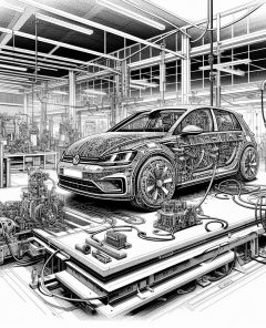 ai-volkswagen-recall