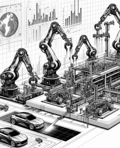 ai-volkswagen-recovery-2026