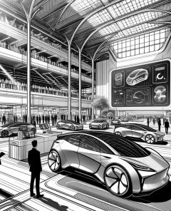 ai-volkswagen-recovery-2026
