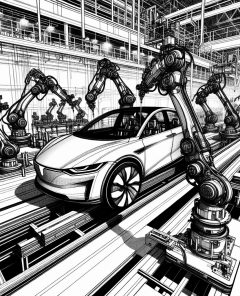 ai-volkswagen-restructuring