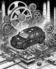 ai-volkswagen-restructuring