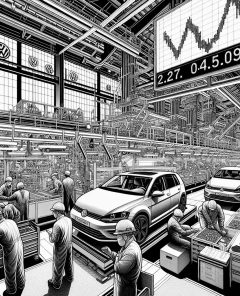 ai-volkswagen-restructuring