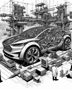 ai-volkswagen-rivian-architecture