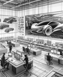 ai-volkswagen-rivian-investment