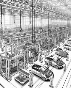 ai-volkswagen-sparkurs