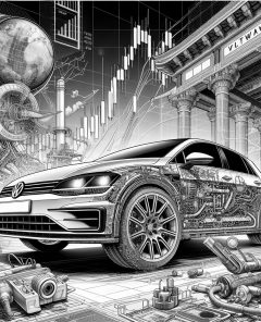 ai-volkswagen-stock-analysis