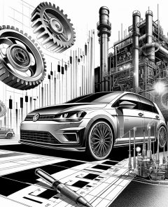 ai-volkswagen-stock-analysis