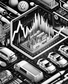ai-volkswagen-stock-decline