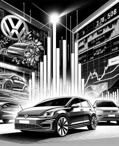ai-volkswagen-stock-growth