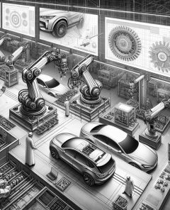 ai-volkswagen-strategy
