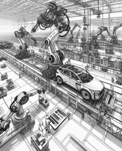 ai-volkswagen-strategy