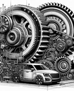 ai-volkswagen-transformation
