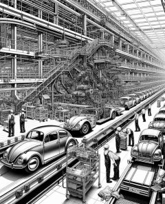 ai-volkswagen-transformation