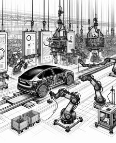 ai-volkswagen-transformation
