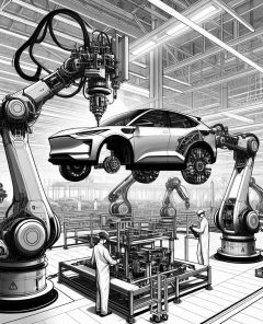 ai-volkswagen-xpeng-suv