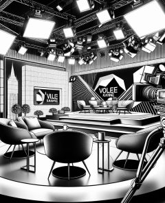 ai-volle-kanne-zdf