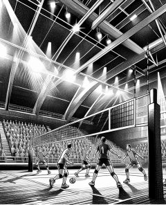 ai-volleyball-bundesliga