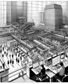 ai-volt-information-sciences