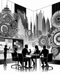 ai-volt-information-sciences