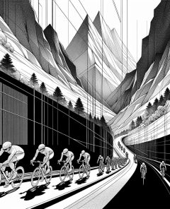 ai-volta-catalunya