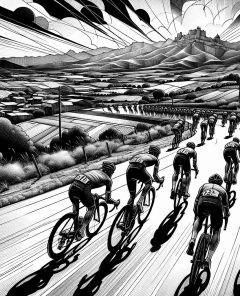 ai-volta-catalunya