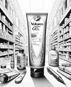 ai-voltaren-gel-market-leader