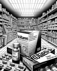 ai-voltaren-packaging