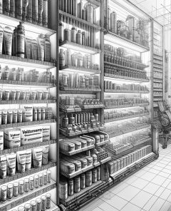 ai-voltaren-swiss-market