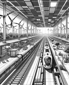 ai-voltify-electrification