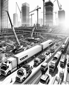 ai-volvo-growth
