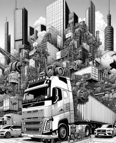 ai-volvo-trucks-market