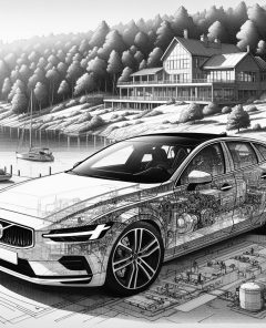ai-volvo-v60