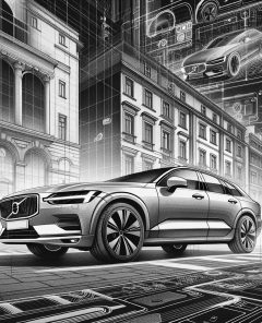 ai-volvo-v60-premium-kombi
