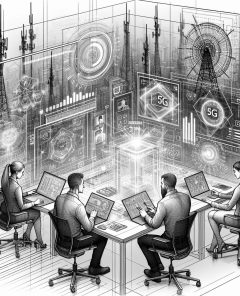 ai-vonage-5g-innovation