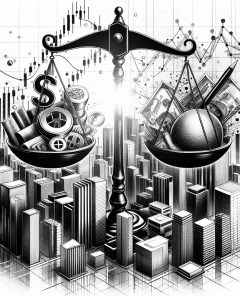 ai-vonovia-debt-reduction