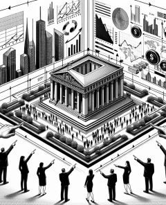 ai-vonovia-debt-reduction