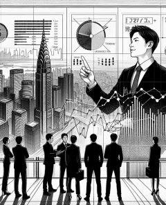 ai-vonovia-financial-report