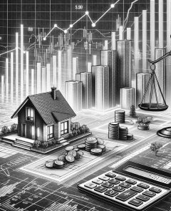 ai-vonovia-financial-report