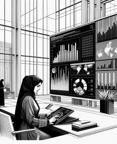 ai-vonovia-financial-stability