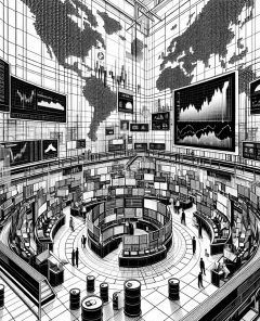 ai-vonovia-geopolitics