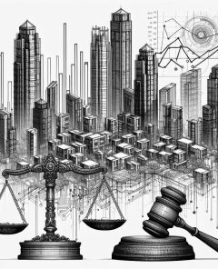 ai-vonovia-housing-market