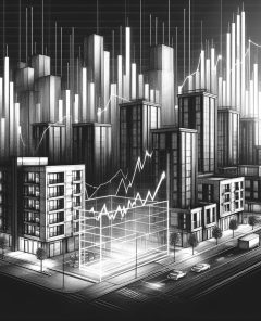 ai-vonovia-immobilienmarkt