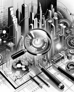 ai-vonovia-market-analysis