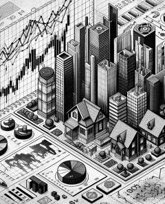 ai-vonovia-market-analysis