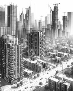 ai-vonovia-real-estate